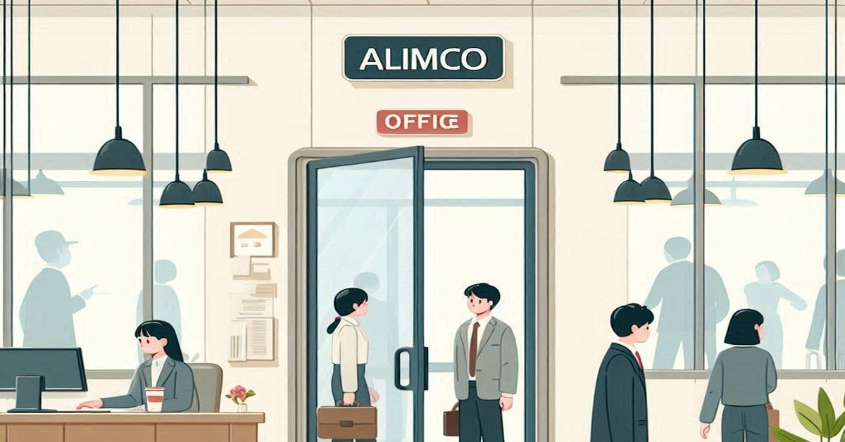Read more about the article ALIMCO Recruitment 2025: Walk-In Interviews for Tech Roles in Delhi
