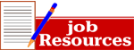Latest Govt & PSU Job Resources India 2025