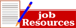 JobResources.in: Your Gateway to  Govt & PSU Job Resources & Sarkari Naukri Updates